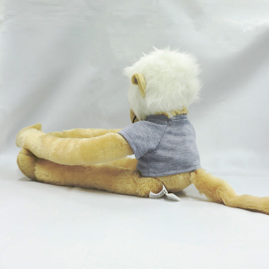 FOCO MLB モンキー ドジャース 大谷翔平 (シルエット)