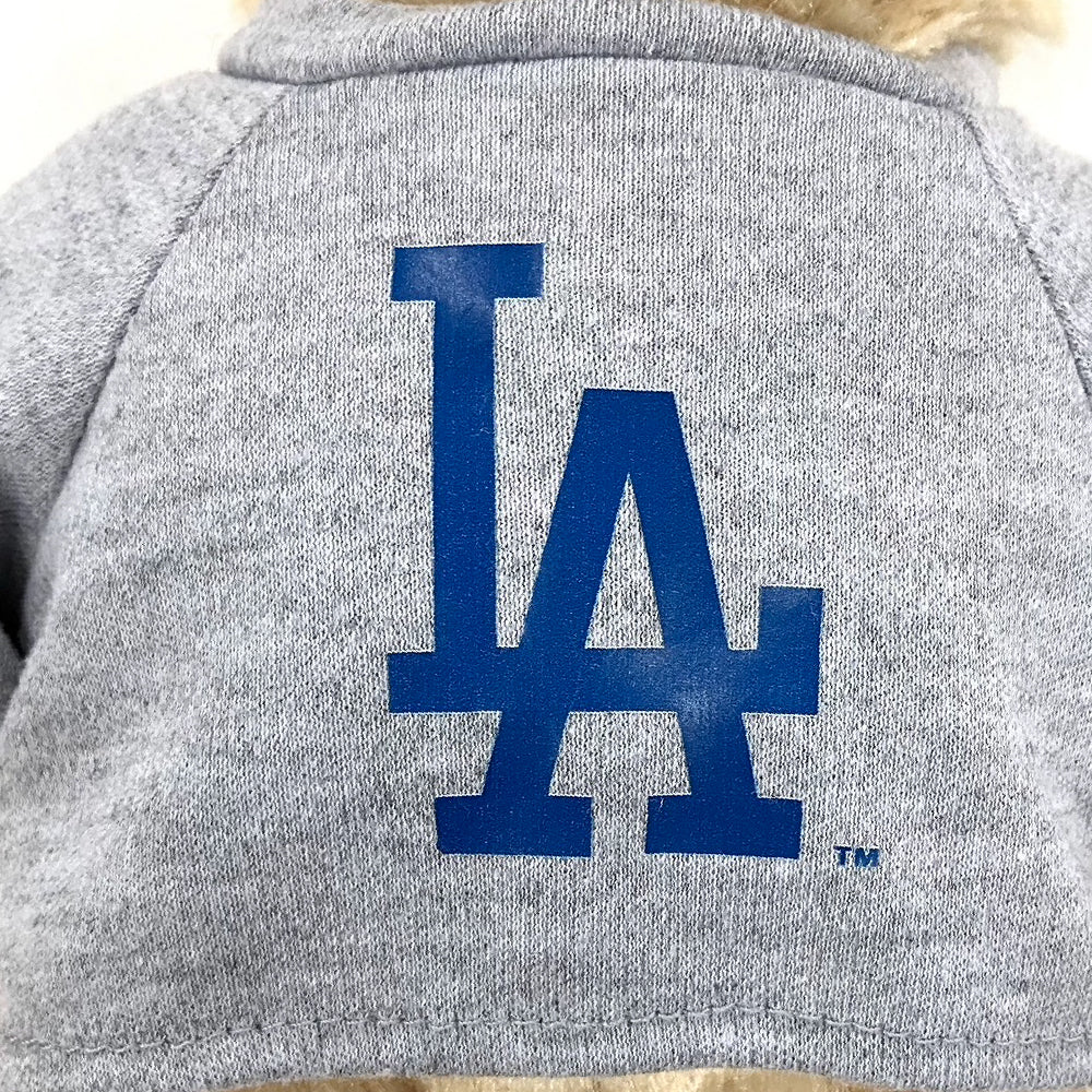 FOCO MLB モンキー ドジャース 大谷翔平 (背番号)