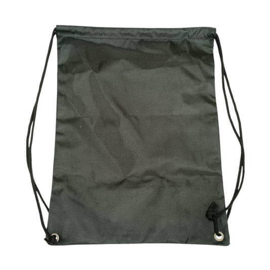 FOCO Dodgers 2024 WORLD SERIES CHAMPIONS バックパック