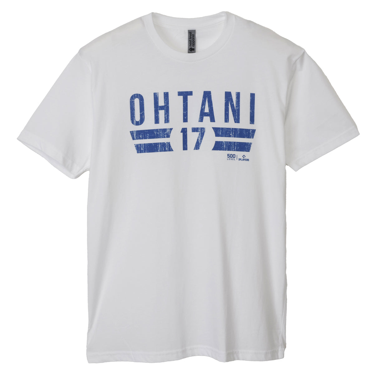 大谷翔平 Shohei Ohtani Los Angeles D Font Tシャツ S / M / L / XL