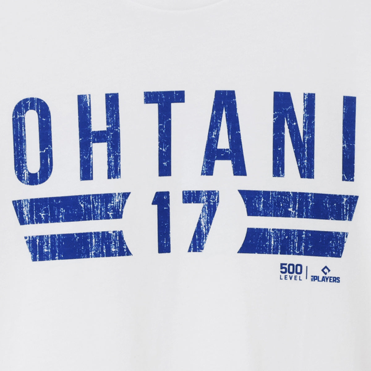 大谷翔平 Shohei Ohtani Los Angeles D Font Tシャツ S / M / L / XL
