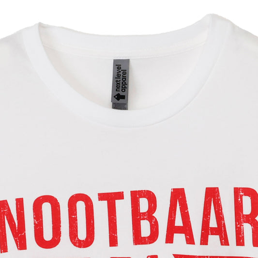 ヌートバー Lars Nootbaar St. Louis Font Tシャツ S / M / L / XL