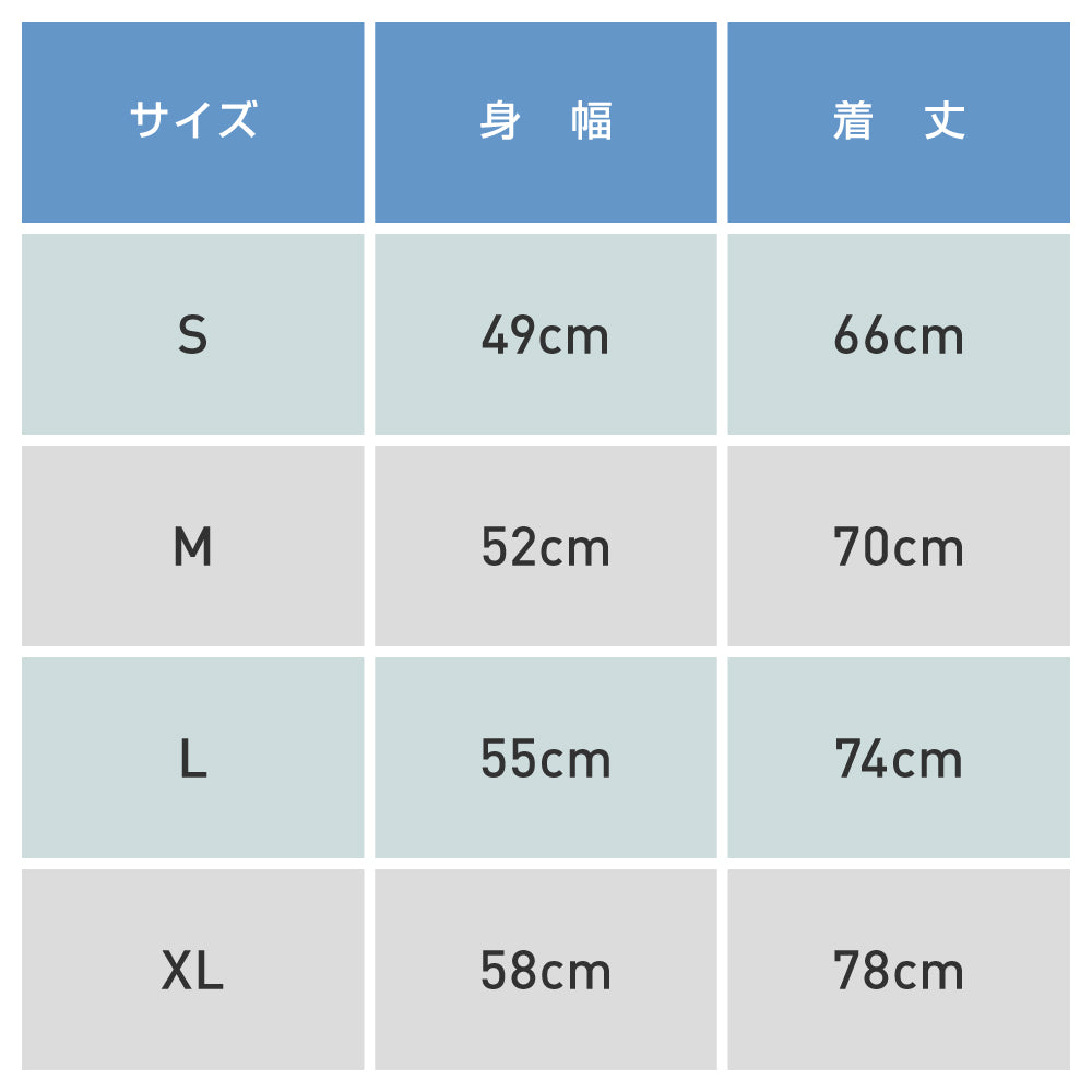 予約販売【大谷翔平】SHOHEI OHTANI『2025 MVP』 Tシャツ 500LEVEL ロイヤルブルー