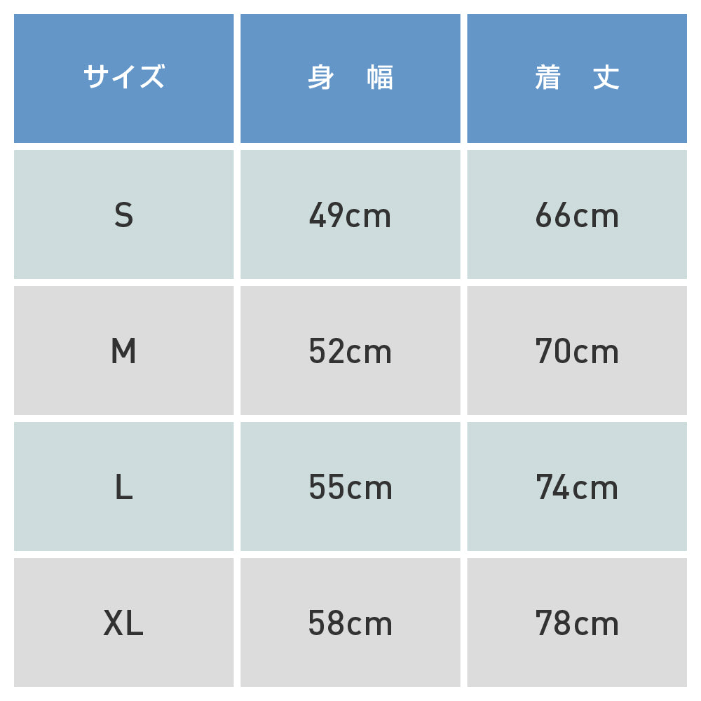 予約受付受付終了【大谷翔平】SHOHEI OHTANI『BACK TO BACK 2024-2025 CHAMPION』 Tシャツ 500LEVEL ホワイト
