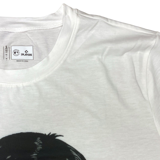 【大谷翔平】SHOHEI OHTANI「スカイライン」Tシャツ