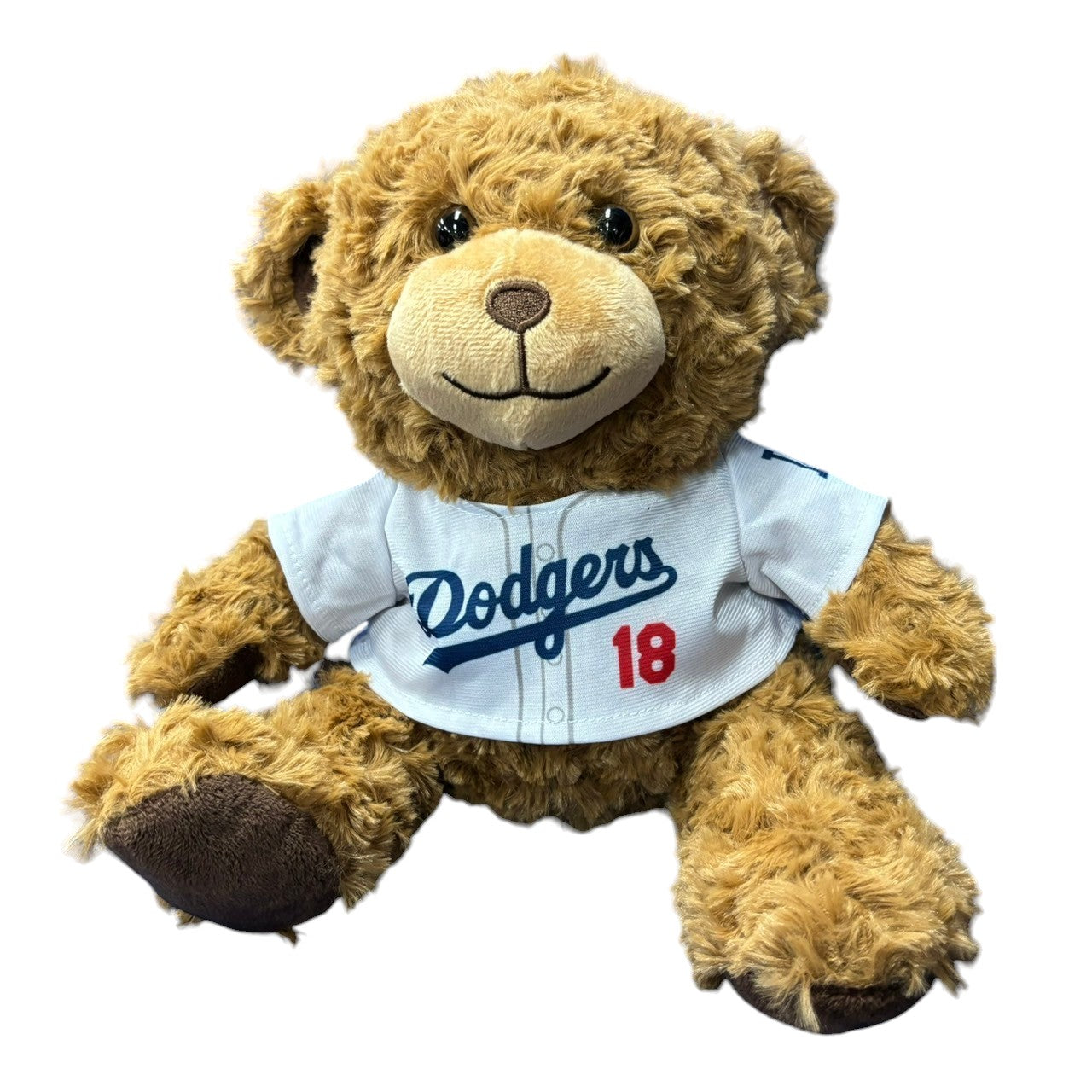オリックスバファローズ 山本由伸 ユニフォームベアぬいぐるみ Amazon.co.jp: 山本由伸 くま ぬいぐるみ ユニフォームベア
