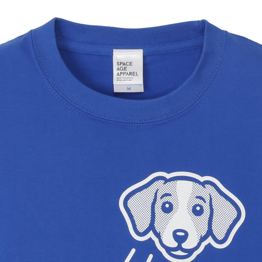 【大谷翔平】【RotoWear】SHOHEI OHTANI「Decoy」Tシャツ S / M / L / XL