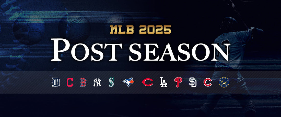 NLDS第2戦：ドジャースがフィリーズを下し2連勝、シリーズ圧倒的優位へ