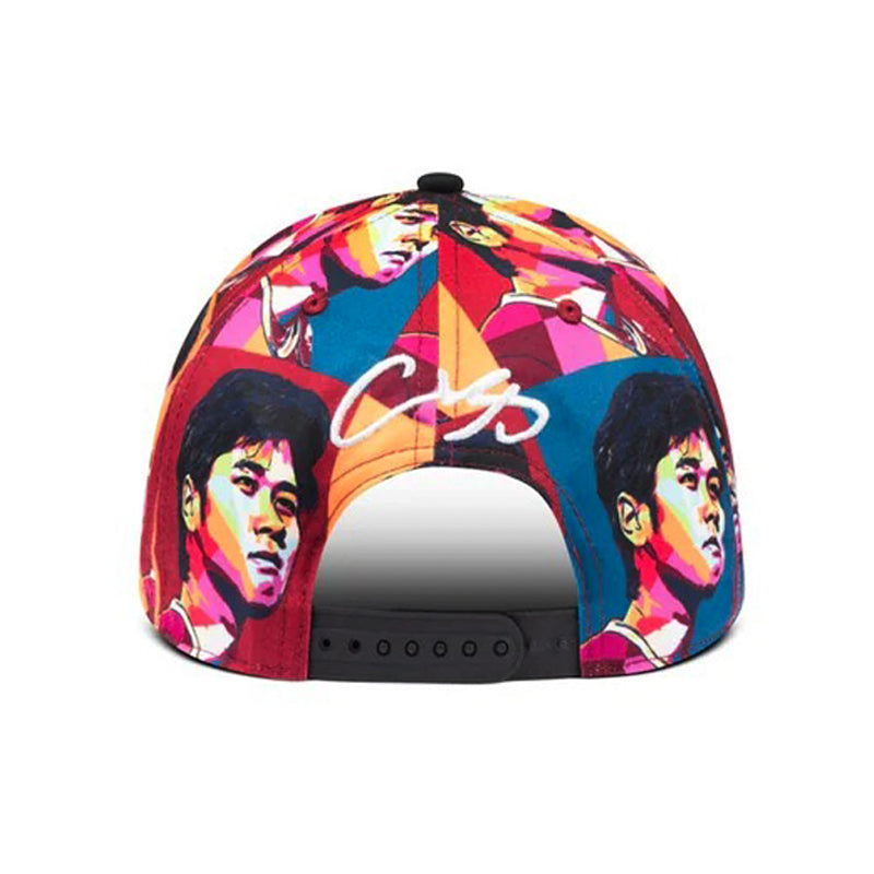 【大谷翔平】OHTANI SUB / CAP 　