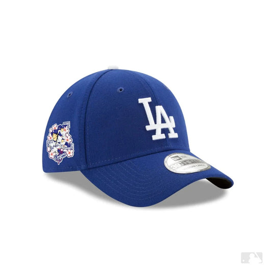 3930 LOSDOD GM PLAYERS SP25 / CAP