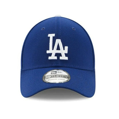 3930 LOSDOD GM PLAYERS SP25 / CAP