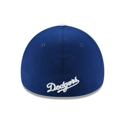 3930 LOSDOD GM PLAYERS SP25 / CAP