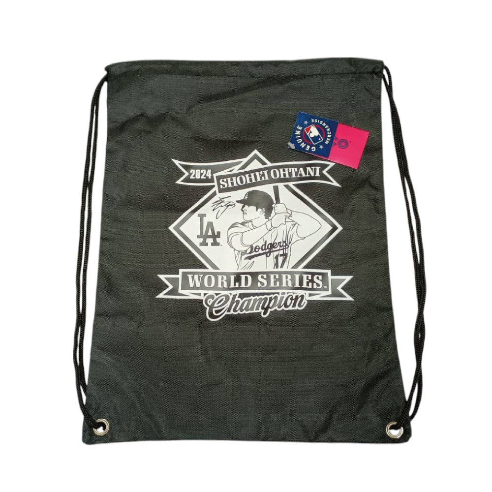 会員限定 – US FAN SUPPLY