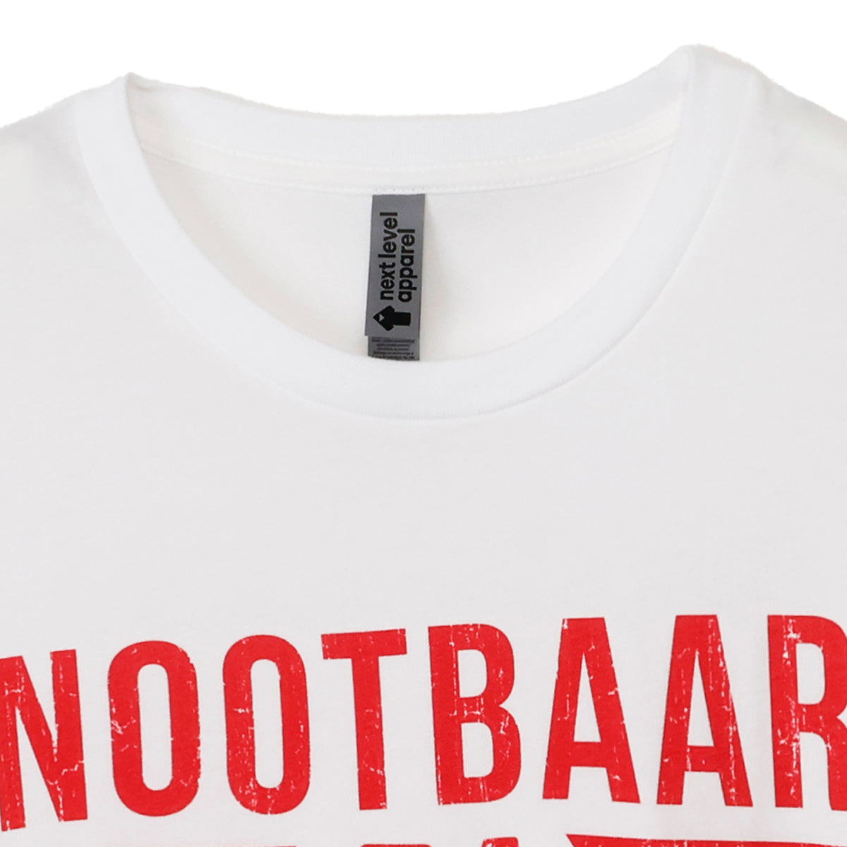 ヌートバー Lars Nootbaar St. Louis Font　Tシャツ　S / M / L / XL