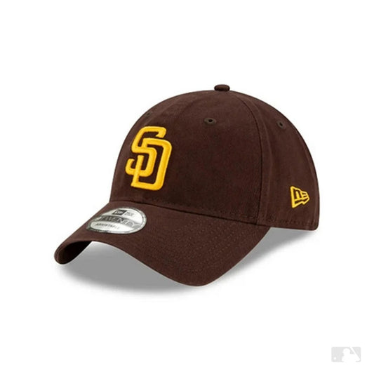 MLB CORE CLASSIC 20 REP SADPAD GM 20 / CAP