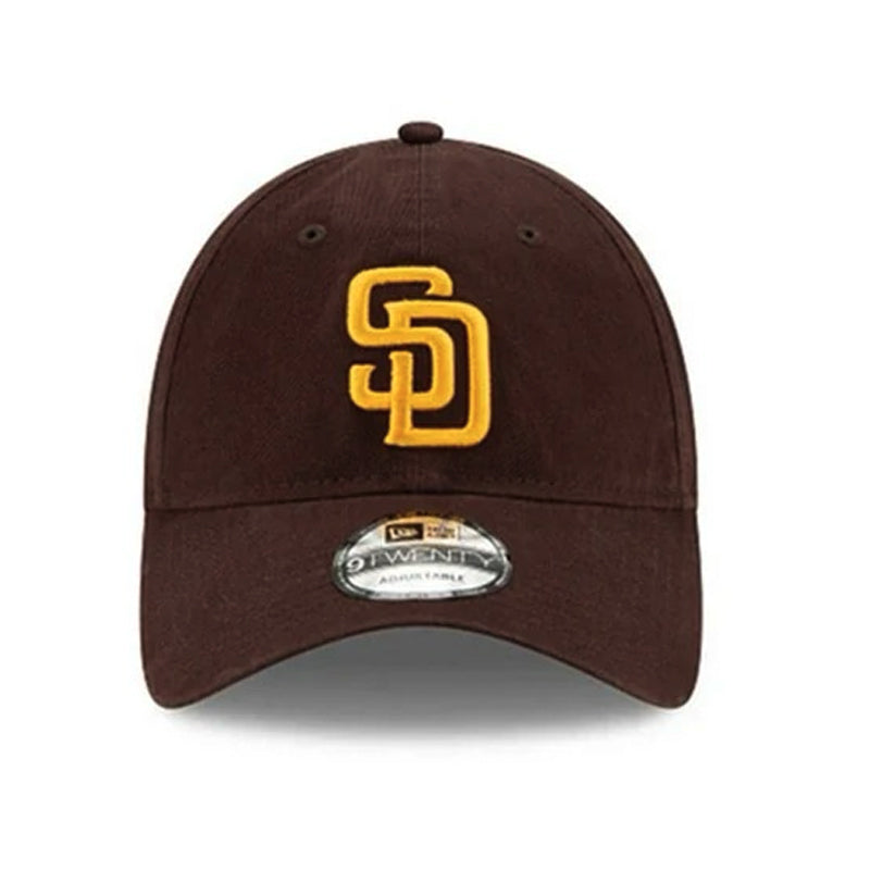 MLB CORE CLASSIC 20 REP SADPAD GM 20 / CAP