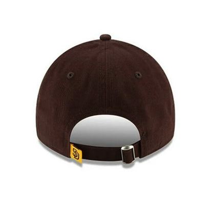 MLB CORE CLASSIC 20 REP SADPAD GM 20 / CAP