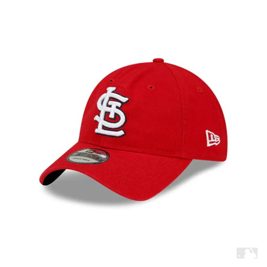 940AF FM TRK 24186 LOSDOD OTC / CAP