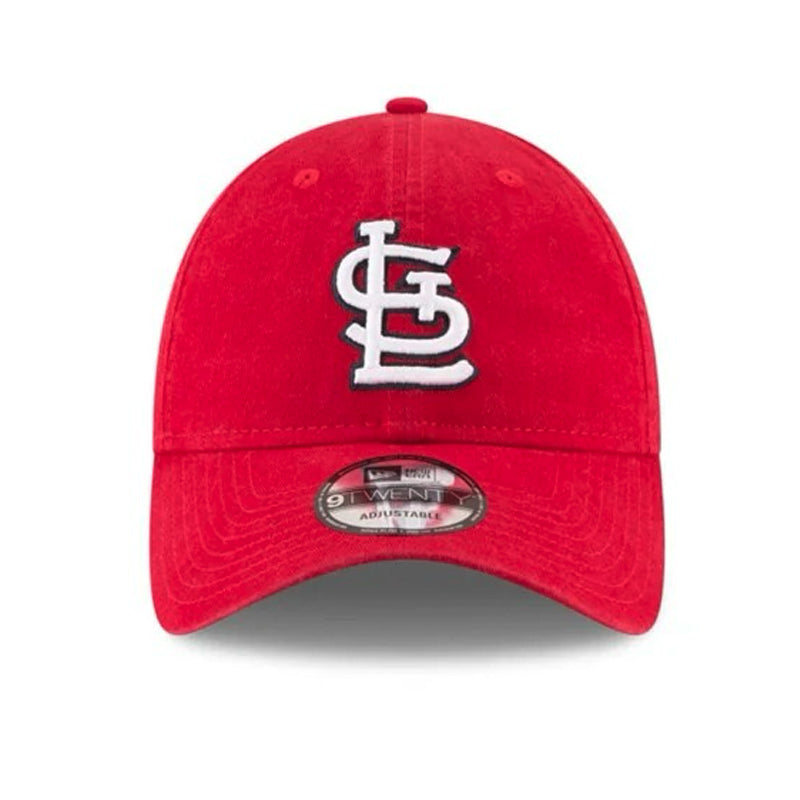 940AF FM TRK 24186 LOSDOD OTC / CAP