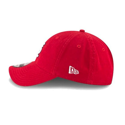 940AF FM TRK 24186 LOSDOD OTC / CAP