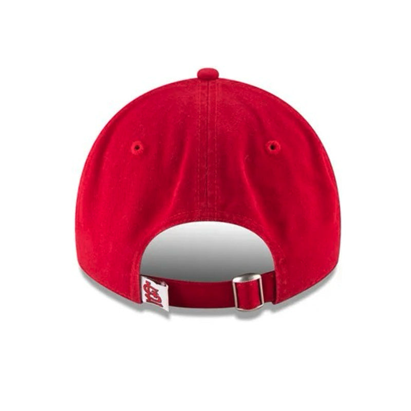 940AF FM TRK 24186 LOSDOD OTC / CAP