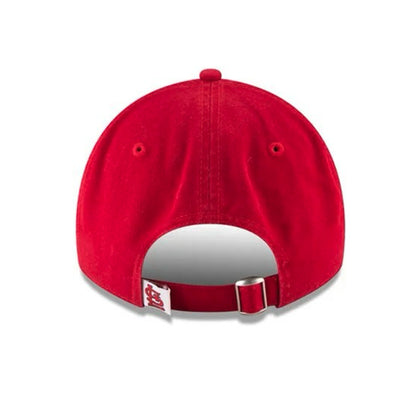 940AF FM TRK 24186 LOSDOD OTC / CAP