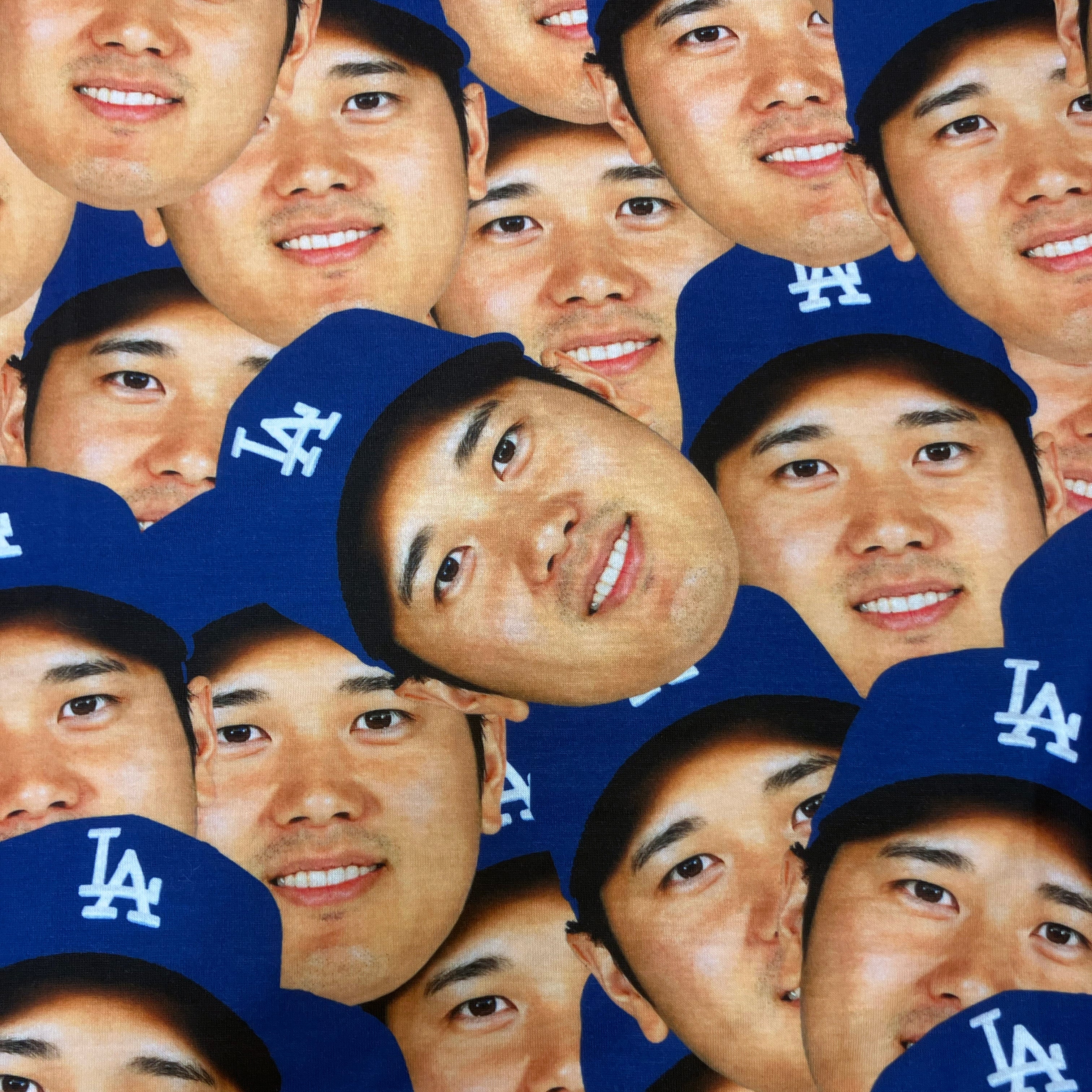 大谷翔平　Tシャツ 楽天市場】大谷翔平 50-50記念 Tシャツ ホームラン 盗塁 達成