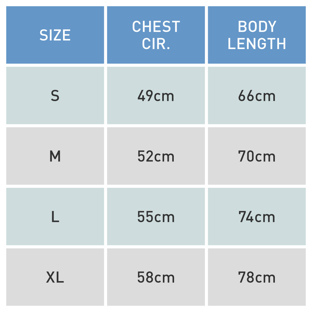 予約受付終了  【500LEVEL】  Clayton Kershaw 「Los Angeles D Thank You」 Tシャツ