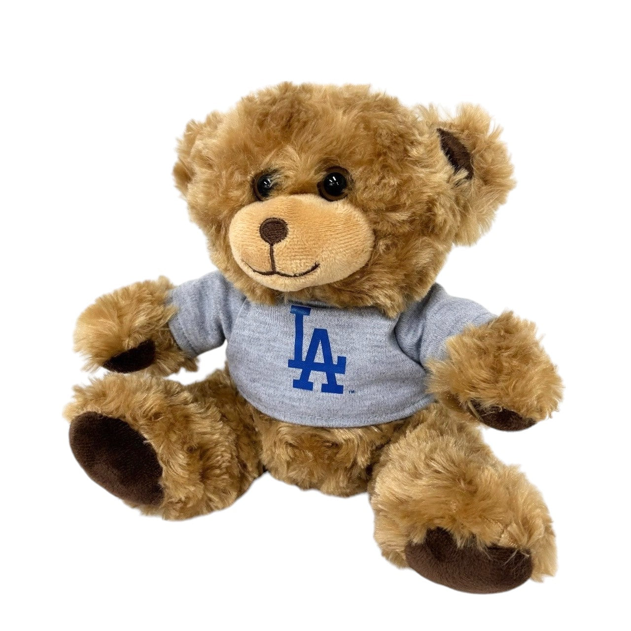 MLB - 大谷翔平　テディベア　ドジャース　FOCO 大谷翔平】FOCO MLB ベア ドジャース 大谷翔平 – US FAN SUPPLY