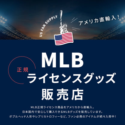 予約販売【大谷翔平/クレイトンカーショー】Shohei Ohtani　Clayton Kershaw   『respect』 Tシャツ ホワイト