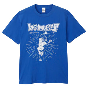 大谷翔平　RotoWear SHOHEI OHTANI 「Hip Lock」S/M/L/XLサイズ　Tシャツ
