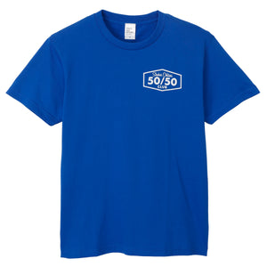 大谷翔平【RotoWear】SHOHEI OHTANI「50-50 club」Tシャツ　S / M